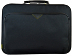 Adelphi Briefcase 15.4"