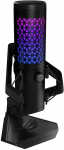 ASUS ROG Carnyx Microphone