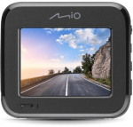 Mio | MiVue C595W | GPS (satellite)