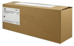 Konica Minolta A6VK01H toner cartridge 1 pc(s) Original Black