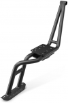 Playseat Sensation PRO Sim Platform - Right