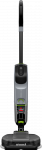 Bissell SpinWave VAC + Pet Pro 3898N vacuum cleaner black