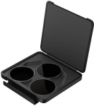 DJI Osmo Action ND filter kit