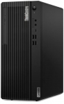 Lenovo Desktop ThinkCentre M70t G5 Tower 12U60001PB W11Pro i5-14400/16GB/512GB/INT/DVD/3YRS OS