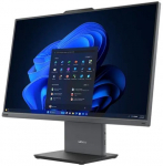 Lenovo Neo 50a G5 i5-13420H/27FHD/16GB/512SSD/W11P/3OS/ENG
