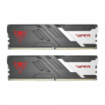 Patriot Viper Venom 64GB 2x32GB DDR5 6000MT/s RAM Kit
