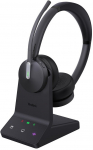 Yealink Headsets WH64 Dual UC