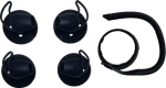 Jabra Ersatz-Ohrhaken-Set f&uuml;r Engage 65 / 75 Convertible