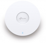 TP-Link Omada WL-AP Access Point EAP653 UR AX3000
