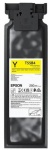 Epson UltraChrome DG2 T55B400 (250ml) | Ink Cartrige | Yellow