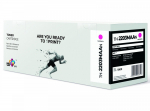 Tb print Toner for HP Color LaserJet Pro 4202 W2203A TH-2203MAAN 100% new magenta