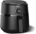 Philips Airfryer 1000 Series NA120/00, 4.2 L