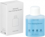 Roborock Vacuum Floor Cleaning Fluid 200ml