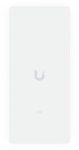 120W Power TransPort Adapter