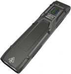 FLASHLIGHT EDC SERIES/EDC25 NITECORE