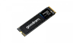 GOODRAM SSD PX500 Gen.3 1TB PCIe 3x4 M.2 2280