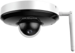 DAHUA SD1A404DB-GNY-W IP CAMERA