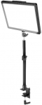 Lamp LED Neewer GL1 Pro 2900-7000K