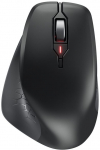 CHERRY STREAM MOUSE COMFORT