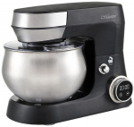 Maestro Planetary food processor 5l, 2000W MR-558