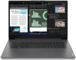 Lenovo Laptop V17 G4 83A2003WPB Windows 11 Pro i5-13420H/16GB/512GB/INT/17.3 FHD/Iron Grey/3YRS OS