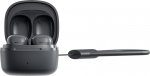 Canyon Bluetooth Headset OnGo 4 Mini In-EarBT5.3 black retail