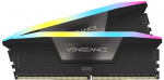 CORSAIR VENGEANCE DDR5 48GB 2x24GB DDR5