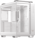 ASUS TUF GAMING GT502 HORIZON TG ARGB WH