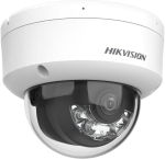 Hikvision Value Series DS-2CD1163G2-LIU(2.8MM) Dome IP camera