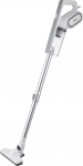 Mesko MS 7058 Vacuum cleaner 400W