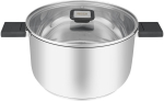 RESTO Anser casserole &Oslash;24 cm 5.8 L 92205