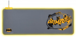 Blade Gaming Mauspad DC Batman PC