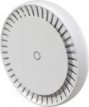MIKROTIK cAP LTE12 ax Access point