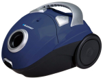 Blaupunkt hoover VCB202
