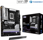ASROCK B860 LiveMixer WiFi LGA1851 MB
