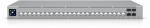 Ubiquiti UniFi Switch Pro HD 24 USW-PRO-HD-24