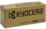Toner Kyocera TK-5490C PA2101MA2101 Serie Cyan