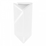 MSI Router Roamii BE Lite Mesh System - 1 Pack