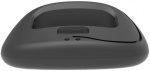 Hammer Charging Station Bow LTE Cradle