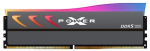 SILICON POWER Storm DDR5 32GB 6000MHz RG