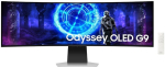 Samsung Odyssey OLED G9 - 49" OLED 240Hz S49DG950SU