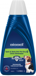 Bissell Spot and Stain Pet Pro Oxy Carpet Cleaning Solution, 1L