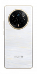 REALME 14 PRO 5G 256GB 8GB Pearl White Smartphone