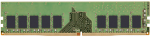 KINGSTON 8GB 3200MT/s DDR4 ECC DIMM