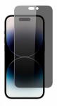 SCREENOR TEMPERED IPHONE 15 PRIVACY 360&rsquo;