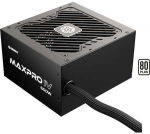 Enermax Maxpro IV 650W power supply