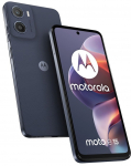 Motorola moto e15 16.9 cm (6.67") Dual SIM Android 14 Go edition 4G USB Type-C 2 GB 64 GB 5200 mAh Blue