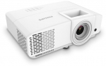 Philips ProPix 650 WXGA white