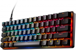 SteelSeries Apex Pro Mini Gen 3 Gaming Keyboard RGB - ISO (DE)
