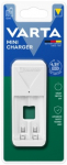 Varta Ladeger&auml;t Mini Charger